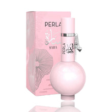Laden Sie das Bild in den Galerie-Viewer, Perla Sara | Eau De Parfum 100ml | by Mirada