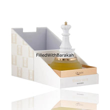 Load image into Gallery viewer, Check Mate Queen | Eau De Parfum 100ml | by Armaf