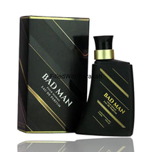 Load image into Gallery viewer, Bad Man Pour Homme (Designer Collection) | Eau De Parfum 100ml | by Sterling Perfumes