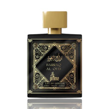 Charger l'image dans la galerie, Barraq Al Oud (Prime Collection) | Eau De Parfum 100ml | by Sterling Perfumes
