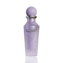 Load image into Gallery viewer, Purple Candy | Extrait De Parfum | By Surrati