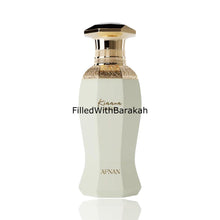 Load image into Gallery viewer, Kiaana Angel | Eau De Parfum 100ml | by Afnan