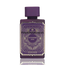 Load image into Gallery viewer, Goodness Oud Purple Wave | Eau De Parfum 100ml | by Riiffs