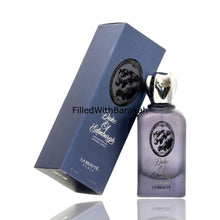 Načíst obrázek do prohlížeče Galerie, Duke Of Edinburgh | Eau De Parfum 100ml | by La Beauté Paris