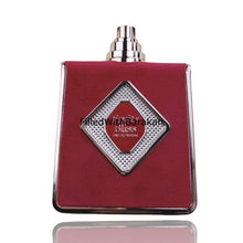 Cargar imagen en el visor de la galería, Fruity Bliss (Risala) | Eau De Parfum 100ml | by Sterling Perfumes