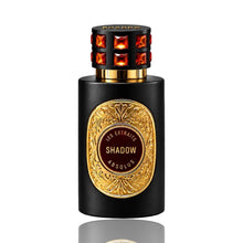 Зареждане на изображение във визуализатора на галерията, Shadow Absolus | Extrait De Parfum | by French Avenue