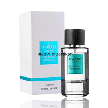 Load image into Gallery viewer, Maison Luxe Patchouli Imperial (Hamidi) | Eau De Parfum 110ml | by Sterling Perfumes