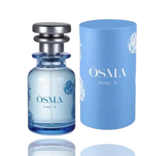 Зареждане на изображение във визуализатора на галерията, Fruity O | Eau De Parfum 75ml | by Osma