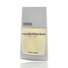 Indlæs billede til gallerivisning L’Immensité Classique Pour Homme | Eau De Parfum 100ml | by Milestone Perfumes