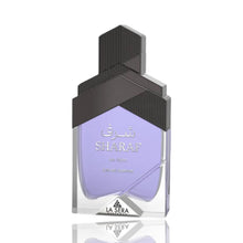 Ladda bilden i gallerivisaren, Sharaf | Eau De Parfum 100ml | by La Sera