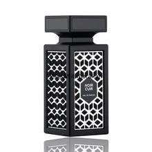 Load image into Gallery viewer, Noir Cuir (Flavia) | Eau De Parfum 90ml | by Sterling Perfumes