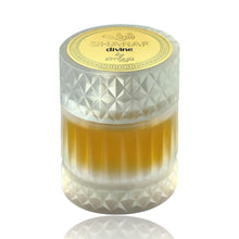 Ladda bilden i gallerivisaren, Sharaf Divine | Extrait De Parfum 100ml | by Zimaya (Afnan)