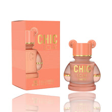 Load image into Gallery viewer, Chic Éclat | Eau De Parfum 100ml | by Emper