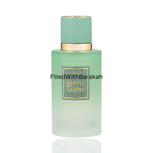 Load image into Gallery viewer, Coeur (Jenny Glow) | Eau De Parfum 80ml | by Sterling Perfumes