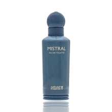 Load image into Gallery viewer, Mistral | Eau De Toilette 150ml | by Al Majed Oud