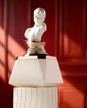 Indlæs billede til gallerivisning Venus De Milo | Eau De Parfum 100ml | by French Avenue