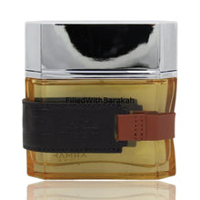 Lataa kuva Galleria-katseluun, Craze For Men | Eau De Parfum 100ml | by Armaf