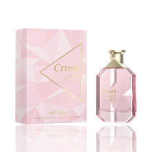 Load image into Gallery viewer, Crush Exotic | Eau De Parfum 100ml | by Mirada