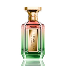 Зареждане на изображение във визуализатора на галерията, Harmonia | Eau De Parfum | by Velixir Parfums