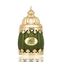 Load image into Gallery viewer, Al Narjis | Eau De Parfum 100ml | by Niche Emarati Perfumes (Lattafa)