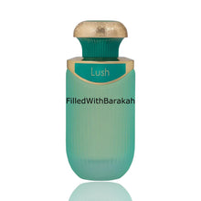 Load image into Gallery viewer, Lush (Jenny Glow) | Eau De Parfum 100ml | by Sterling Perfumes