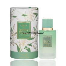 Load image into Gallery viewer, Coeur (Jenny Glow) | Eau De Parfum 80ml | by Sterling Perfumes