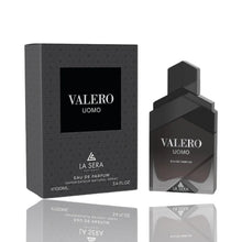 Load image into Gallery viewer, Valero Uomo | Eau De Parfum 100ml | by La Sera