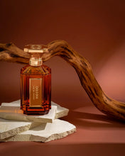 Lataa kuva Galleria-katseluun, Orion | Eau De Parfum | by Velixir Parfums