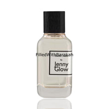 Load image into Gallery viewer, Scenti Closet (Jenny Glow) | Eau De Parfum 100ml | by Sterling Perfumes