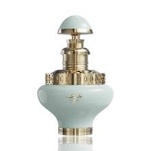 Caricare l'immagine nel visualizzatore Galleria, Juman Exclusive | Eau De Parfum 100ml | by Le Falconé