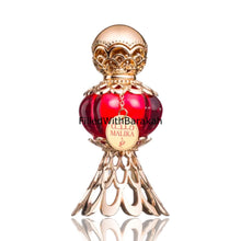 Load image into Gallery viewer, Malika Red | Concentrated Perfume Oil 20ml | by Khadlaj