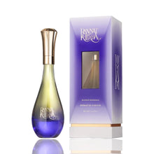 Načíst obrázek do prohlížeče Galerie, Rannat Khilkhal | Eau De Parfum 75ml | by Abdul Samad Al Qurashi