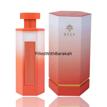 Load image into Gallery viewer, Pesca | Eau De Parfum | by Reef Perfumes