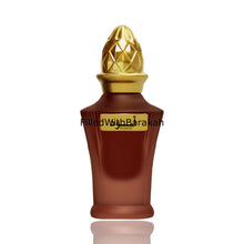 Carregar imagem no visualizador da galeria, Aswad | Concentrated Perfume Oil 10ml | by Ahmed Al Maghribi