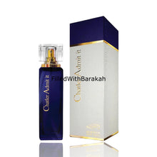 Load image into Gallery viewer, Admit It | Eau De Parfum 100ml | by Chatler