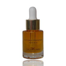 Caricare l'immagine nel visualizzatore Galleria, Notable Presence | Premium Perfume Oil | by The Perfumers Trail