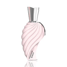 Caricare l'immagine nel visualizzatore Galleria, Freedom Wings | Eau De Parfum 100ml | by Mirada