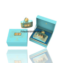 Załaduj obraz do przeglądarki galerii, Casabella Moonlight | Eau De Parfum 100ml | by Le Chameau