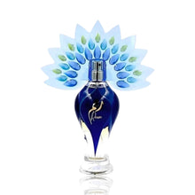 Load image into Gallery viewer, Reem | Eau De Parfum 100ml | by Asdaaf