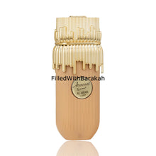 Cargar imagen en el visor de la galería, Aroosat Al Arab (Risala Elite) | Eau De Parfum 100ml | by Sterling Perfumes
