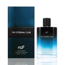 Cargar imagen en el visor de la galería, The Eternal Club | Eau De Parfum 200ml | by My Perfumes