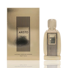Load image into Gallery viewer, Aristo | Eau De Parfum 100ml | by Arabiyat Prestige (My Perfumes)