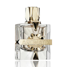 Załaduj obraz do przeglądarki galerii, X Xandal | Extrait De Parfum | Aromatix X French Avenue