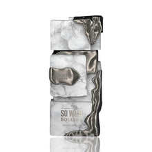 Načíst obrázek do prohlížeče Galerie, So Wild Boulder | Eau De Parfum 100ml | by Le Bonheur