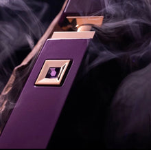 Załaduj obraz do przeglądarki galerii, Cocoa Morado | Eau De Parfum | by French Avenue