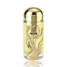 Load image into Gallery viewer, Fiery Passion | Eau De Parfum 100ml | by Sapil