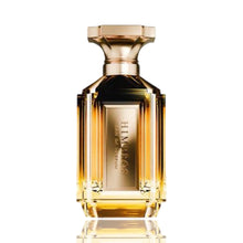 Lataa kuva Galleria-katseluun, Himeros | Eau De Parfum | by Velixir Parfums