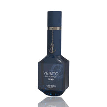 Зареждане на изображение във визуализатора на галерията, Verato Men | Eau De Parfum 100ml | by Mirada
