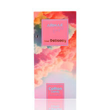 Načíst obrázek do prohlížeče Galerie, Dubai Delicacy Cotton Candy | Eau De Parfum 70ml | by Armaf