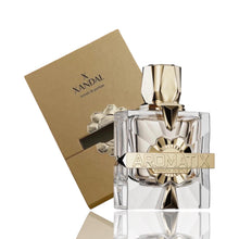 Załaduj obraz do przeglądarki galerii, X Xandal | Extrait De Parfum | Aromatix X French Avenue